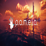 ???? P.A.M.E.L.A.® GOG ???? (PC)
