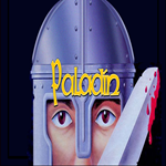 ???? Paladin  GOG ???? (PC)