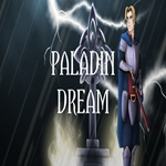 ???? Paladin Dream  GOG ???? (PC)