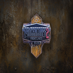 ???? Panzer Corps 2: Frontlines - Bulge  GOG ???? (PC)