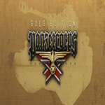 ???? Panzer Corps Gold GOG ???? (PC)