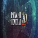 ???? Panzer General 3D Assault  GOG ???? (PC)