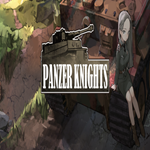 ???? Panzer Knights GOG ???? (PC)