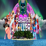 ???? Paradise Killer: Perfect 25 Edition  GOG ???? (PC)