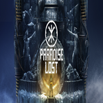 ???? Paradise Lost GOG ???? (PC)