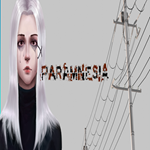 ???? Paramnesia  GOG ???? (PC)