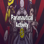 ???? Paranautical Activity Deluxe Atonement Edition  GOG