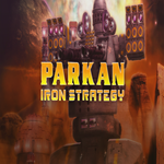 ???? Parkan: Iron Strategy  GOG ???? (PC)