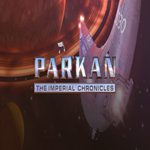 ???? Parkan: The Imperial Chronicles  GOG ???? (PC)