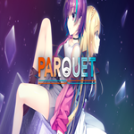 ???? Parquet  GOG ???? (PC)
