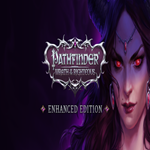???? Pathfinder: Wrath of the Righteous - Enhanced Editio