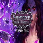 ???? Pathfinder: Wrath of the Righteous - Season Pass  G