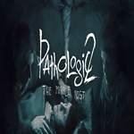 ???? Pathologic 2: Marble Nest  GOG ???? (PC)