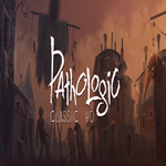 ???? Pathologic Classic HD GOG ???? (PC)