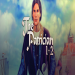 ???? Patrician 1+2 GOG ???? (PC)