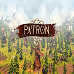 ???? Patron GOG ???? (PC)