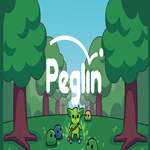 ???? Peglin GOG ???? (PC)