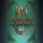 ???? Pendragon  GOG ???? (PC)