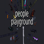 ???? People Playground  GOG ???? (PC)