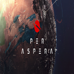 ???? Per Aspera  GOG ???? (PC)