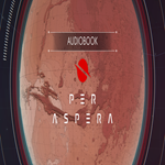 ???? Per Aspera Audiobook GOG ???? (PC)