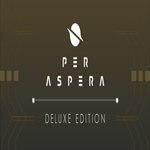 ???? Per Aspera Deluxe Edition  GOG ???? (PC)