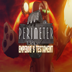 ???? Perimeter: Emperor's Testament  GOG ???? (PC)