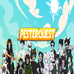 ???? Pesterquest  GOG ???? (PC)