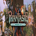 ???? Phantasie Memorial Set  GOG ???? (PC)