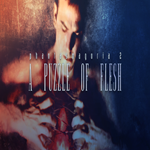 ???? Phantasmagoria 2: A Puzzle of Flesh  GOG ???? (PC)