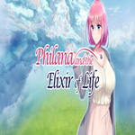 ???? Philana and the Elixir of Life  GOG ???? (PC)