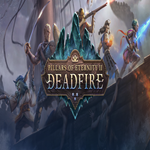 ???? Pillars of Eternity II: Deadfire  GOG ???? (PC)