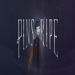 ???? Pinstripe  GOG ???? (PC)