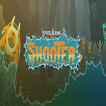 ???? PixelJunk Shooter  GOG ???? (PC)