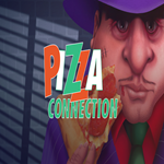 ???? Pizza Connection GOG ???? (PC)