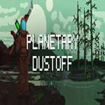 ???? Planetary Dustoff  GOG ???? (PC)