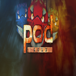 ???? POD Gold  GOG ???? (PC)