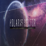 ???? Polaris Sector - Gold Edition  GOG ???? (PC)