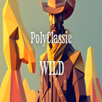 ???? PolyClassic: Wild  GOG ???? (PC)