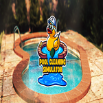 ???? Pool Cleaning Simulator GOG ???? (PC)