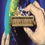 ???? Populous™  GOG ???? (PC)