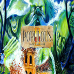 ???? Populous™ 2: Trials of the Olympian Gods  GOG ???? (P