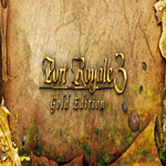???? Port Royale 3 Gold  GOG ???? (PC)