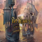 ???? Port Royale 4 - Extended Edition  GOG ???? (PC)