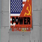 ???? Power Struggle GOG ???? (PC)