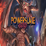 ???? PowerSlave Exhumed  GOG ???? (PC)