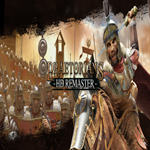 ???? Praetorians - HD Remaster  GOG ???? (PC)