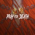 ???? Pray for Death  GOG ???? (PC)
