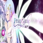 ???? Pray Game  GOG ???? (PC)