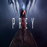 ???? Prey  GOG ???? (PC)